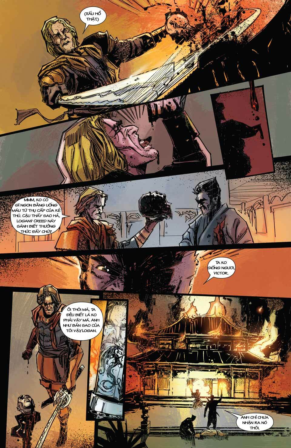 wolverine max (2013) chapter 3 6