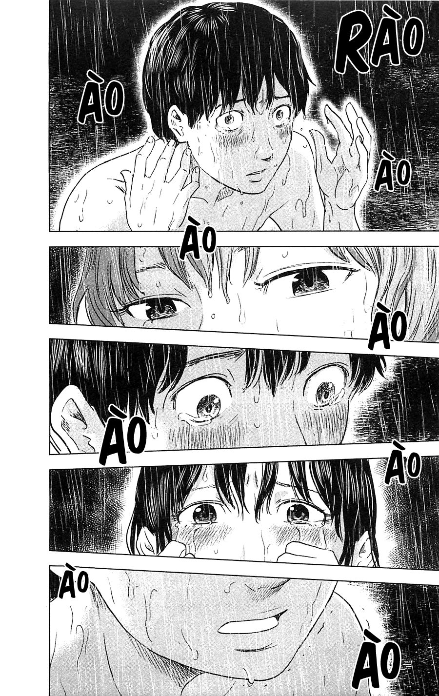 aku no hana chapter 17 14