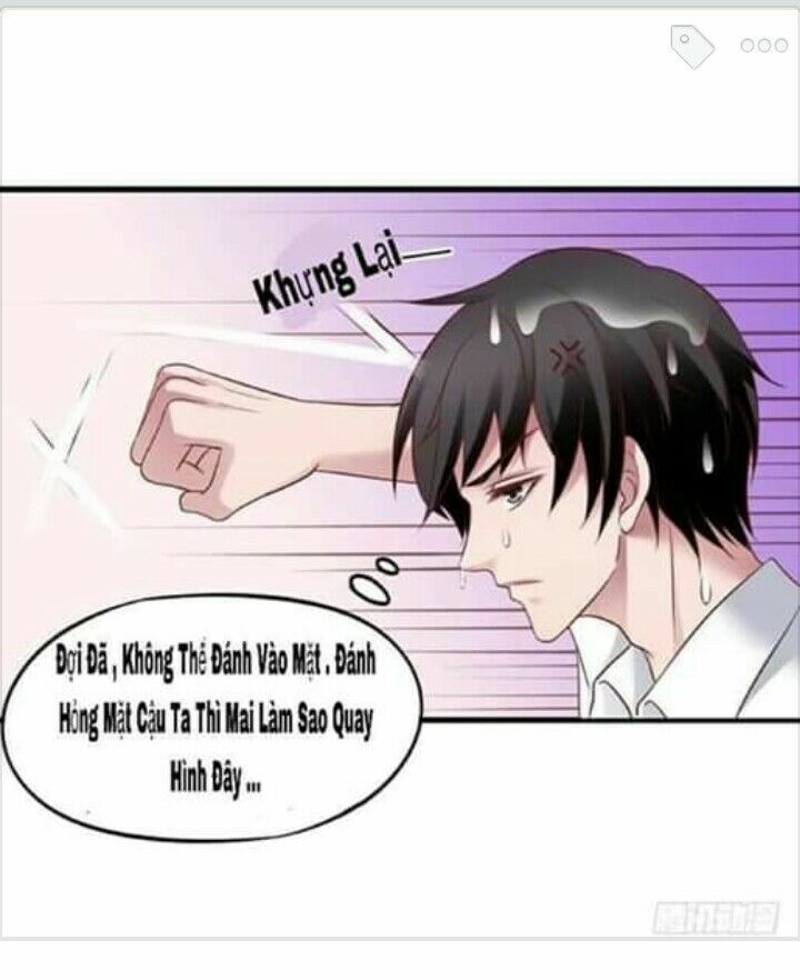 tôi không muốn fa như vậy đâu chapter 36 2