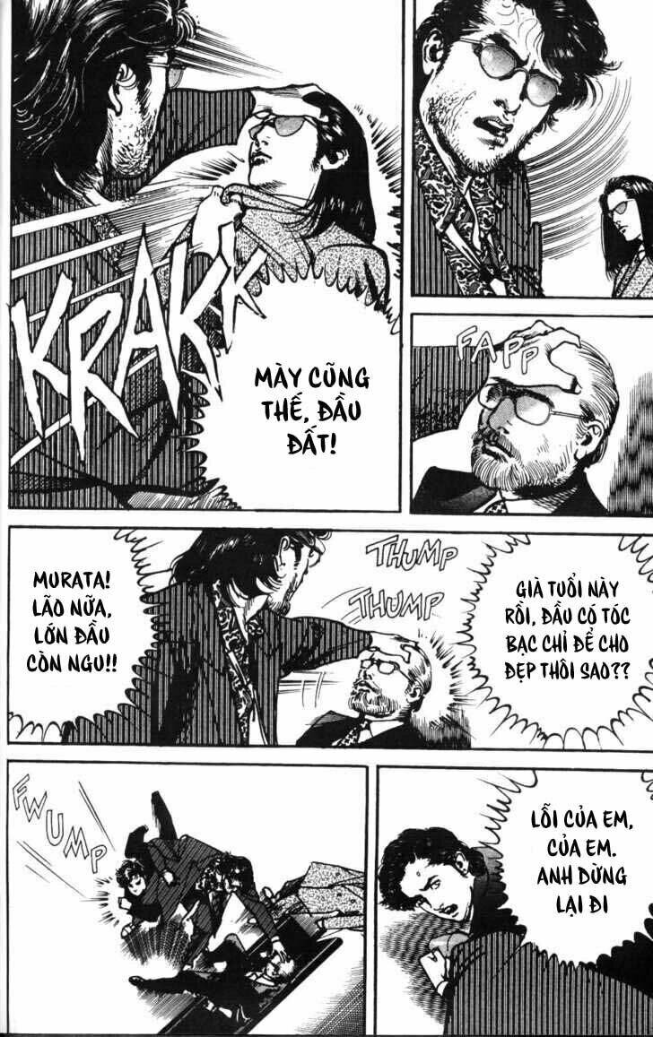 sanctuary chapter 53 6