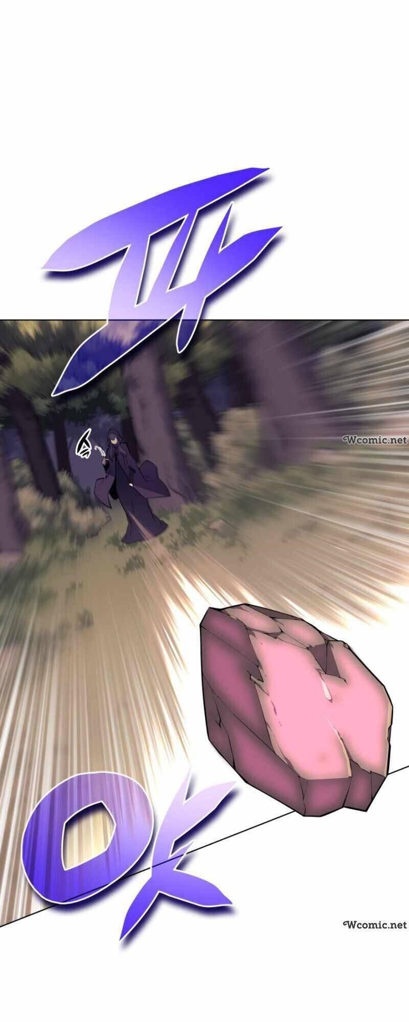 vượt qua giới hạn chapter 85 73