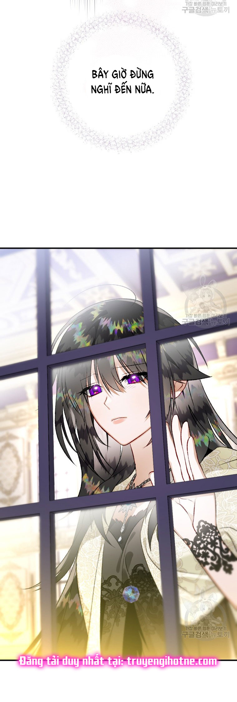 Bỗng Tôi Biến Thành Quạ Đen chapter 84.2 - Trang 28