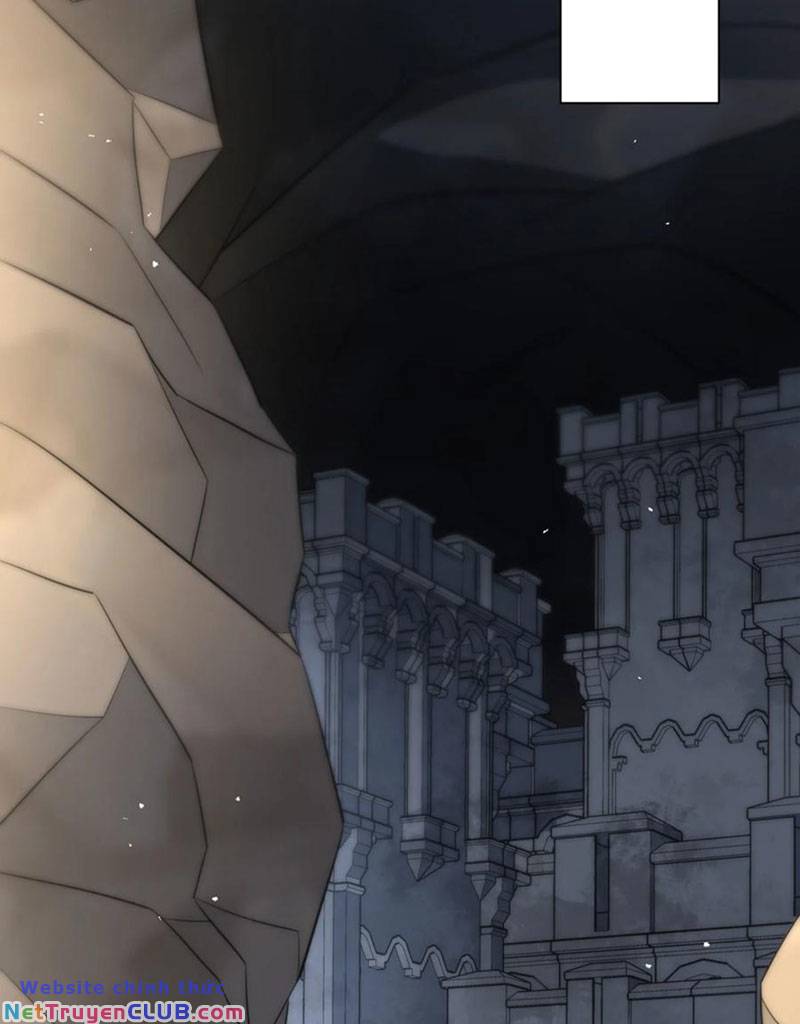 cựu nhật ngự long chapter 39 32