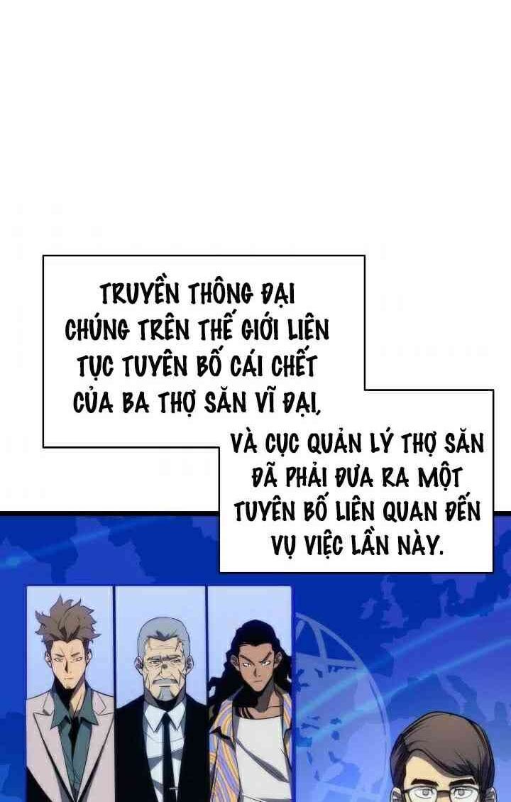 solo leveling 2 chapter 41 126