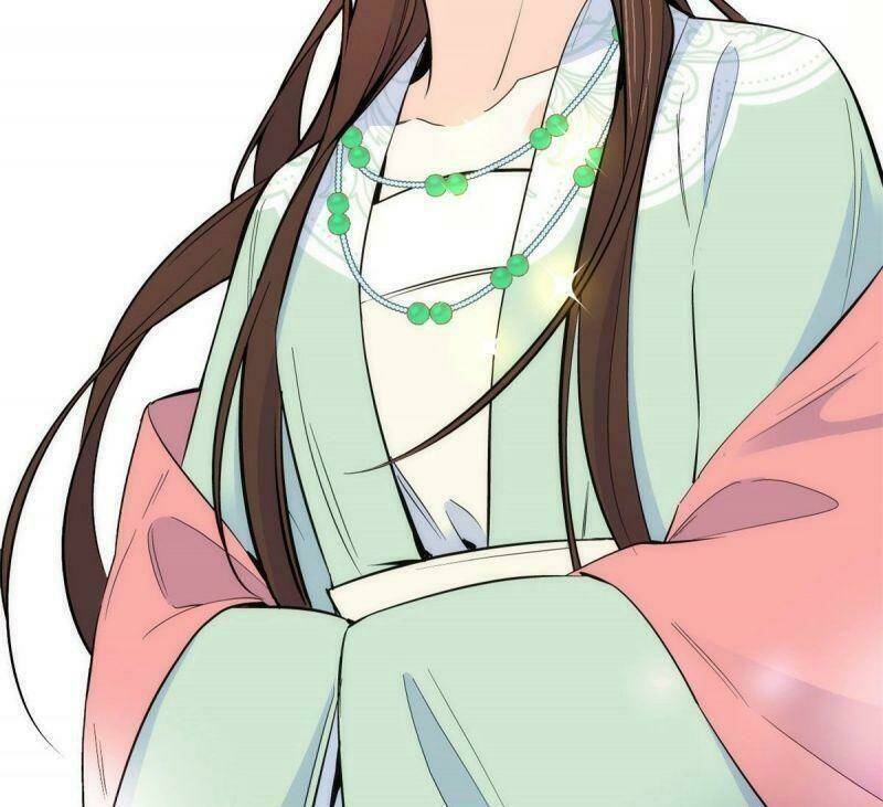 thiều quang mạn chapter 89 31