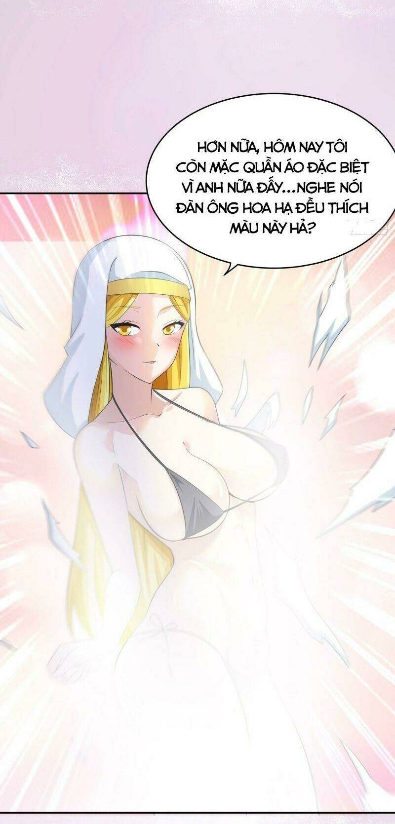 người tu tiên tại đô thị chapter 114 8