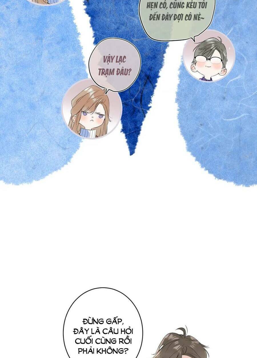 đừng khóc chapter 88 37