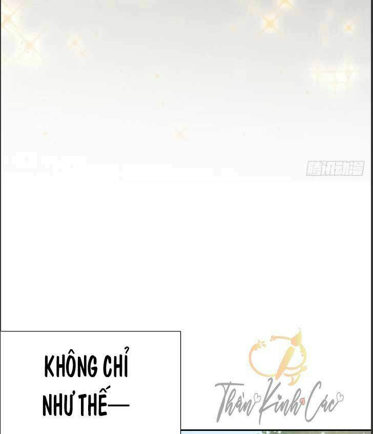 nhạc phụ đại nhân là lão bà chapter 23 8