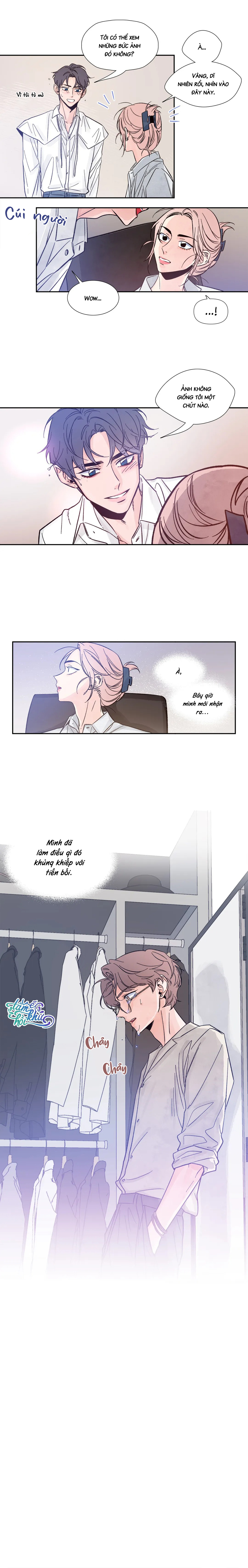 bản phác họa chapter 5 8