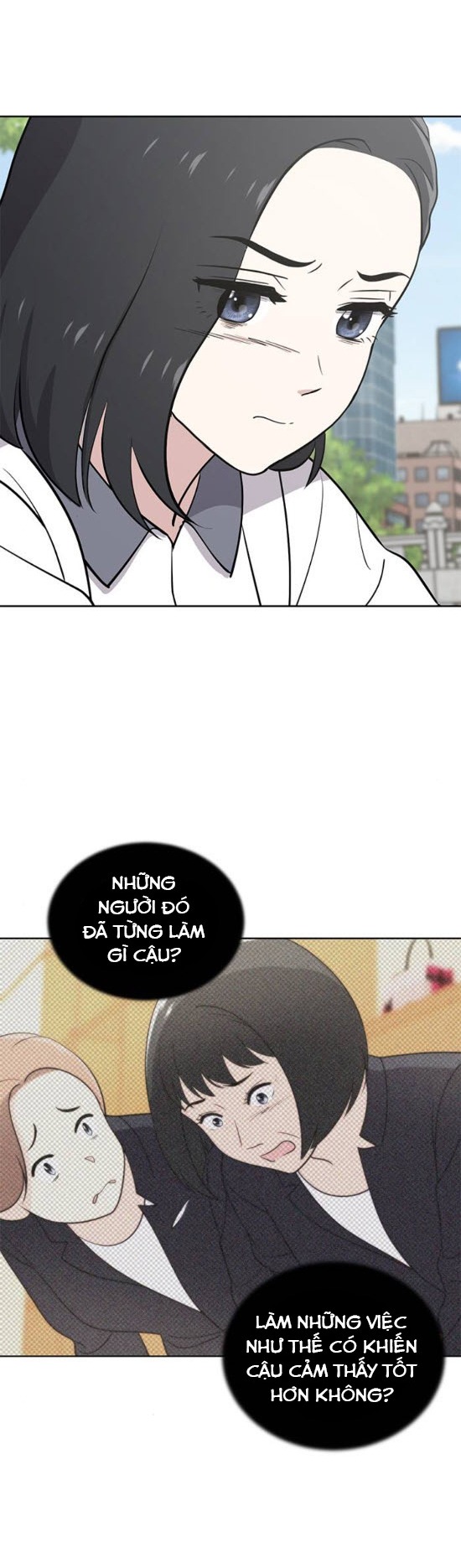 tuyệt vọng chapter 46 33