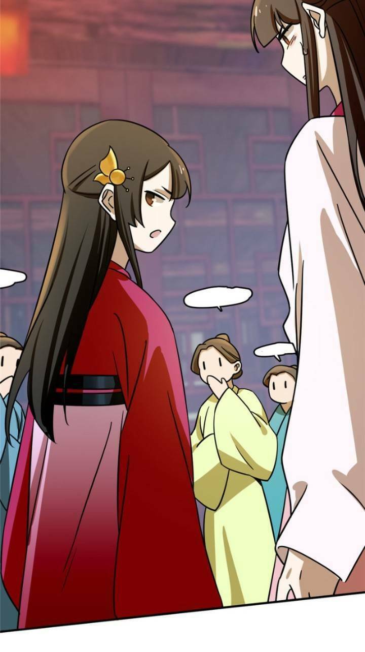 độc bộ thiên hạ: đặc công thần y chapter 146 33