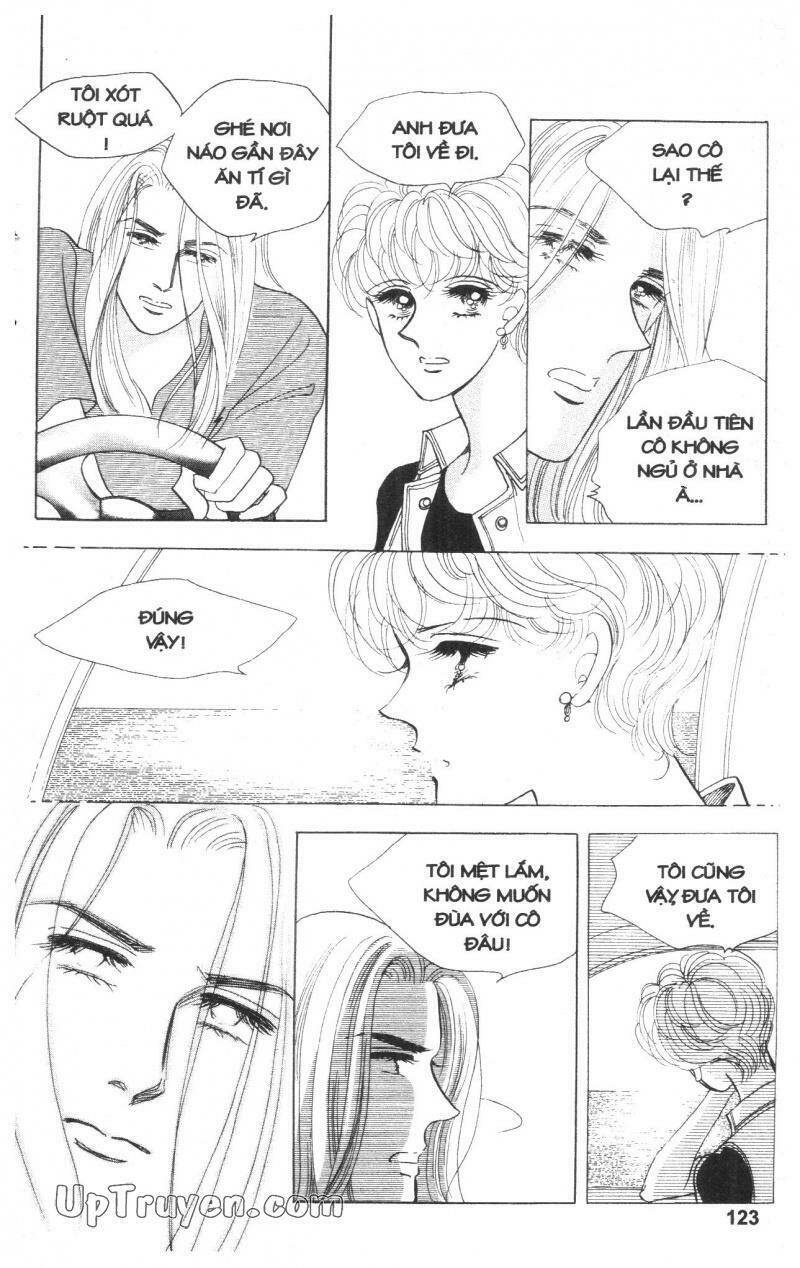 you (han seung won) chapter 1 122