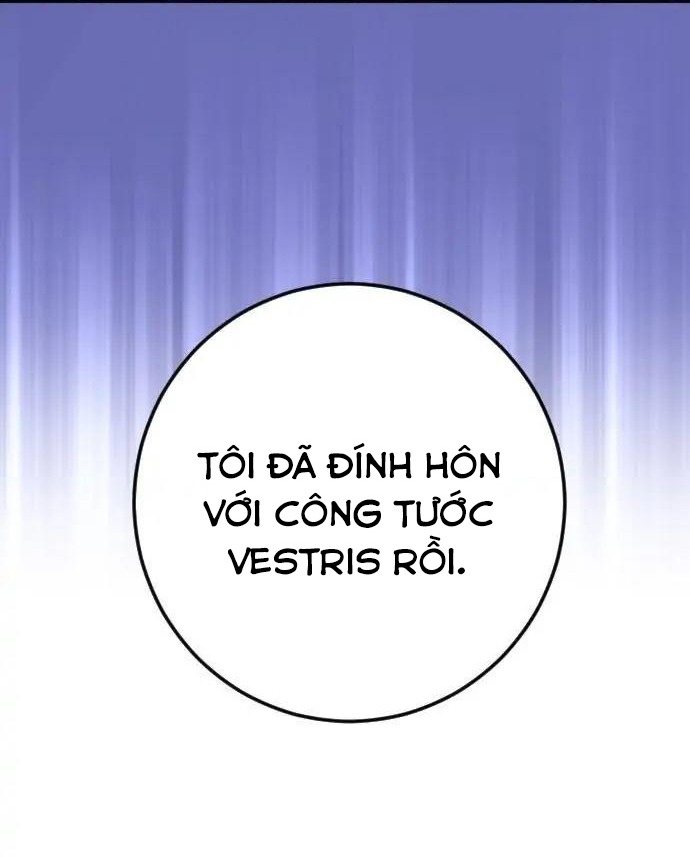 tình yêu thuần khiết chapter 64 72