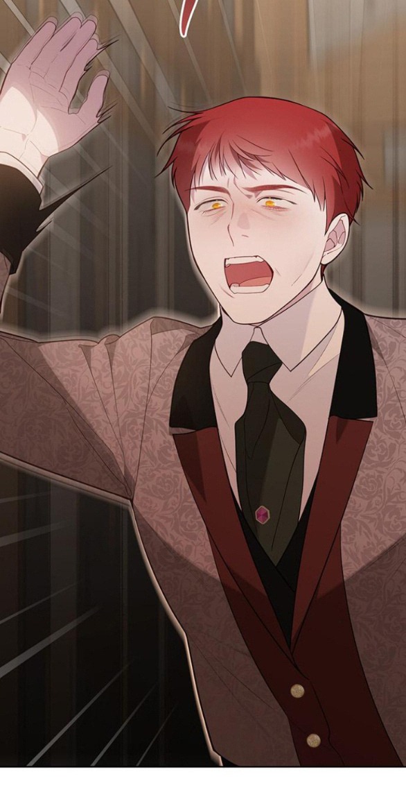 tiểu bạo chúa chapter 67.1 23