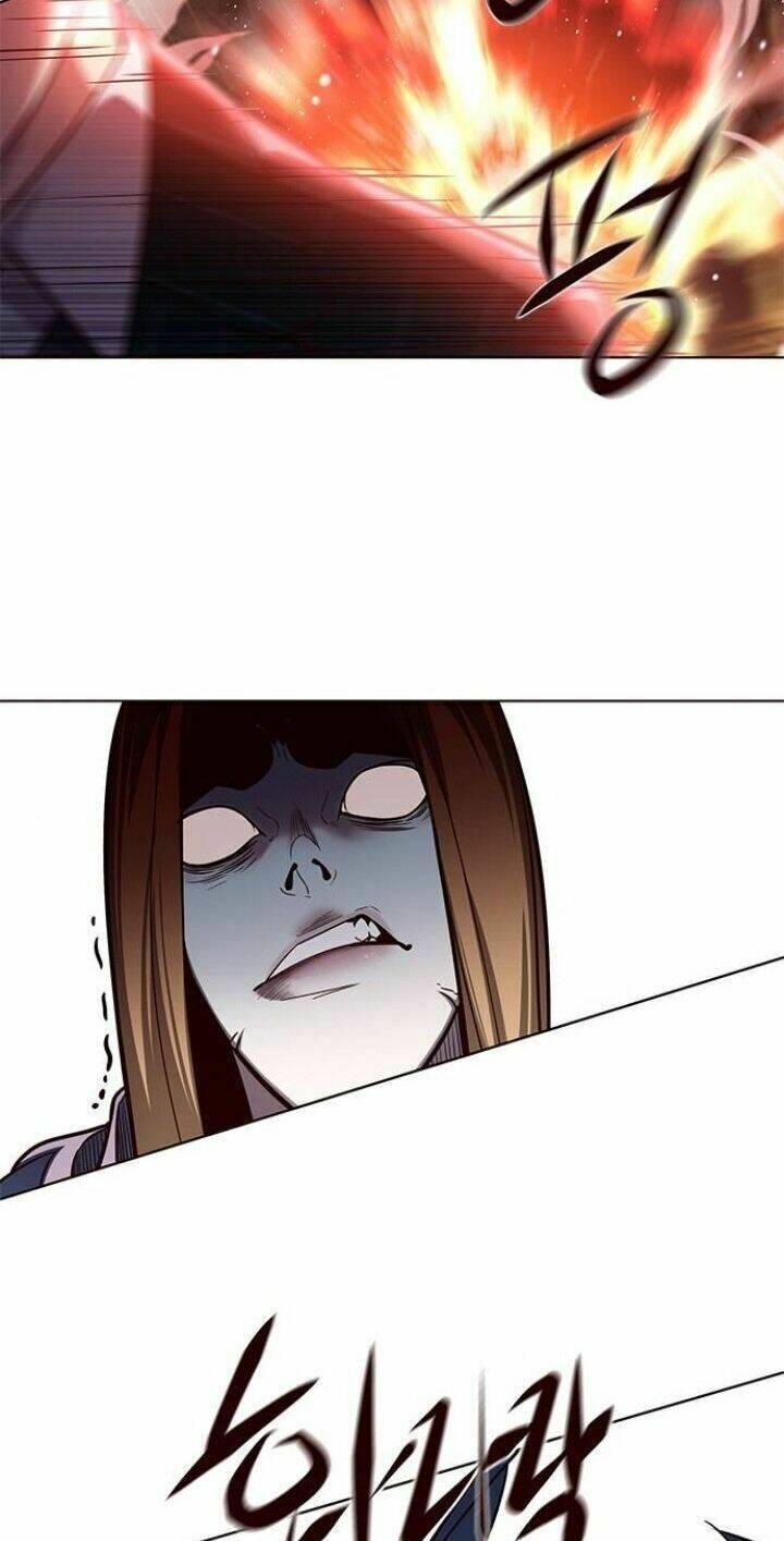 biến thân thành mèo chapter 108 17