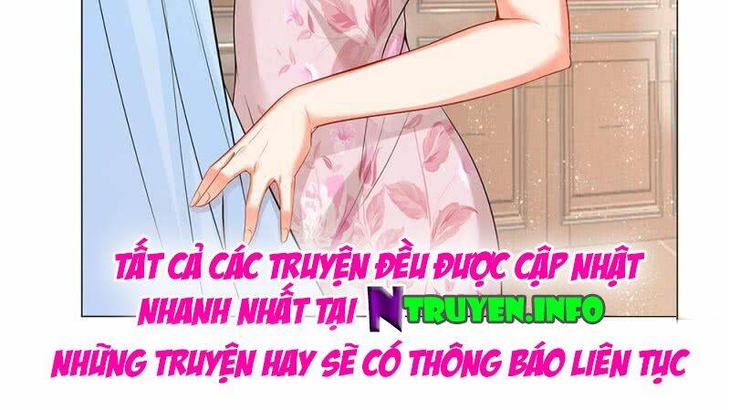 thiếu soái của tôi chính là manh như vậy chapter 35 40