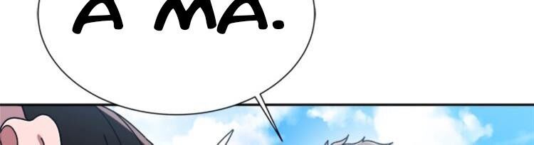 con gái bảo bối của ma vương chapter 90 23