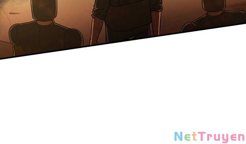 ngôi nhà kết nối với hầm ngục chapter 49.5 100