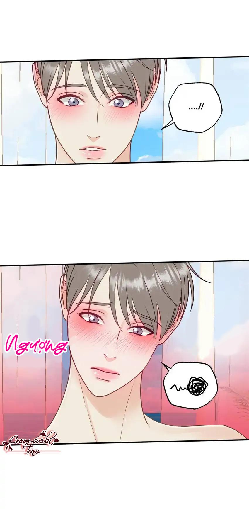 hạnh phúc trọn vẹn chapter 37 12