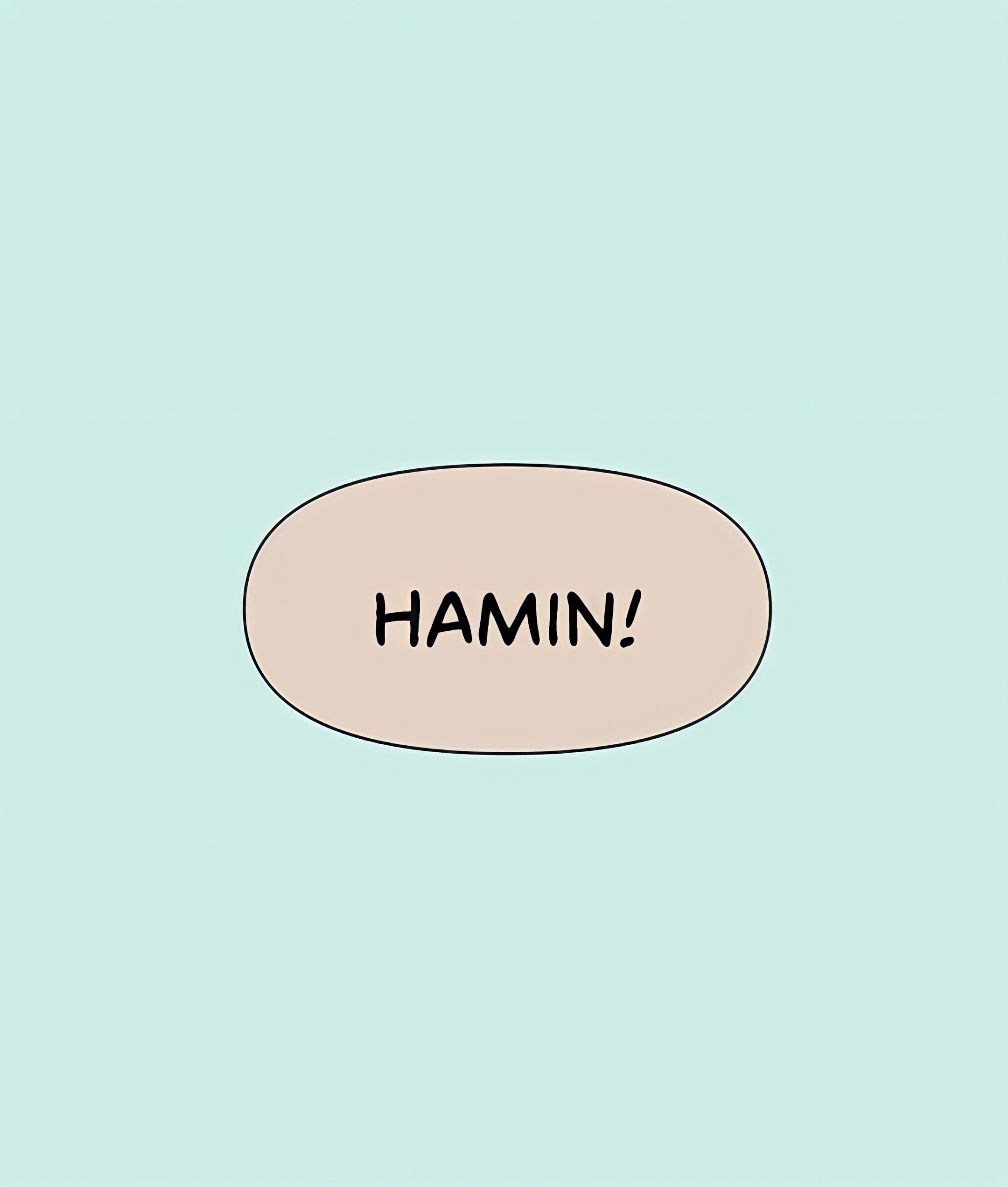 thanh xuân rực rỡ - season of blossom chapter 33 15