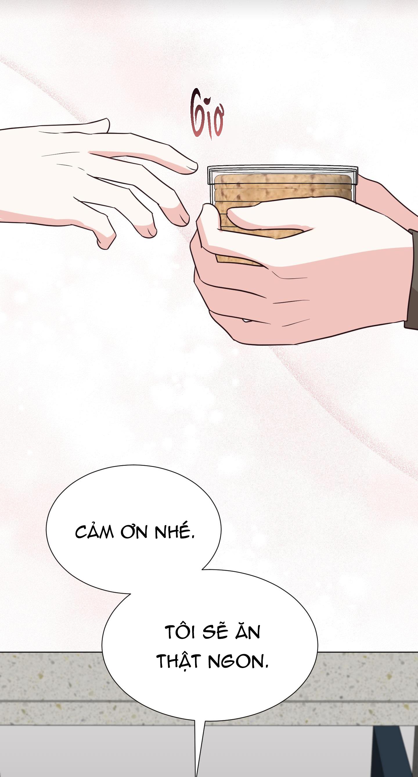 bộ sưu tập ciu to-ngực bự của nhà sẹc chapter 24 37