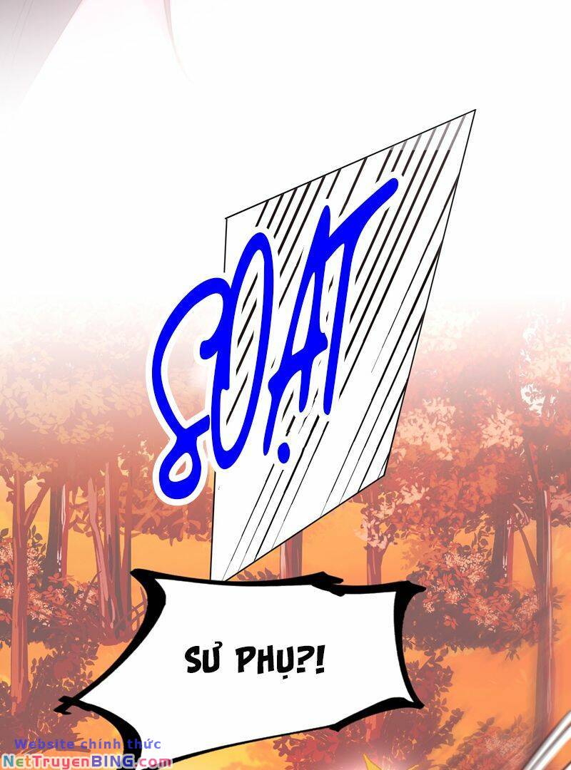 tôi phải làm một kẻ đại xấu xa chapter 123 39