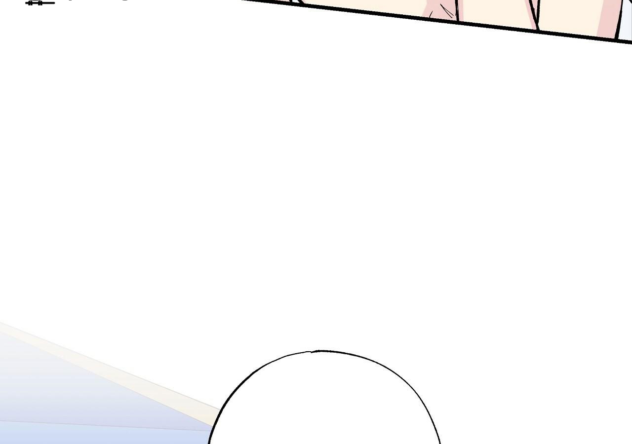 vị ngọt đôi môi chapter 28 183