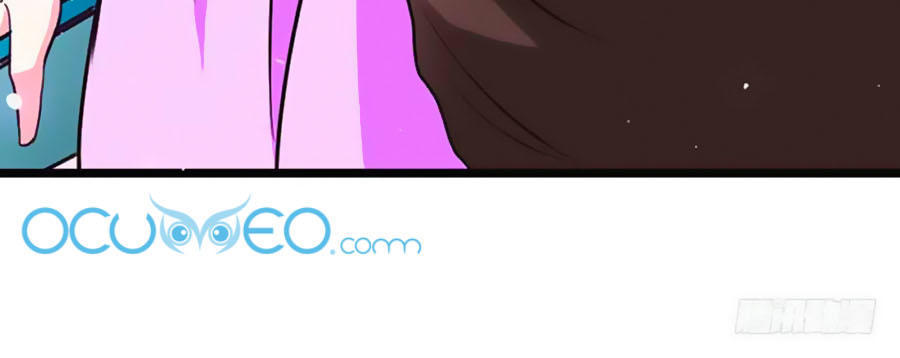 cô vợ kiêu ngạo của tổng tài ác ma chapter 9 18