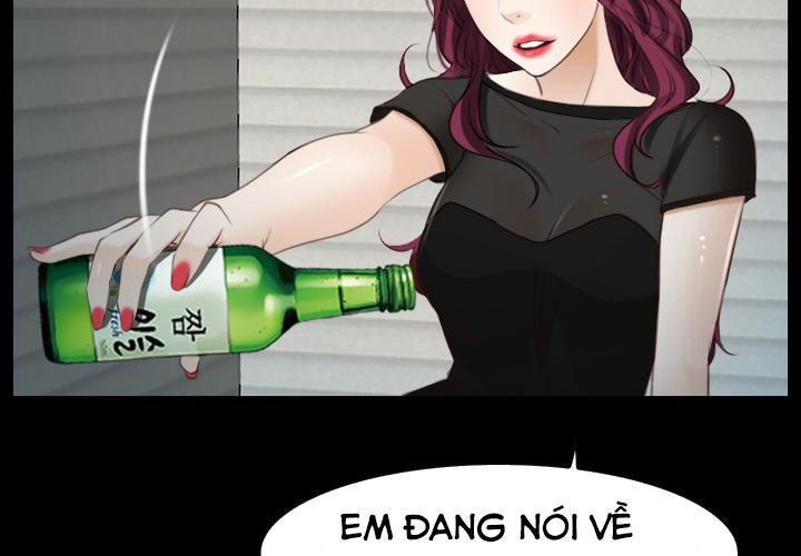 xúc cảm chôn giấu chapter 15 55