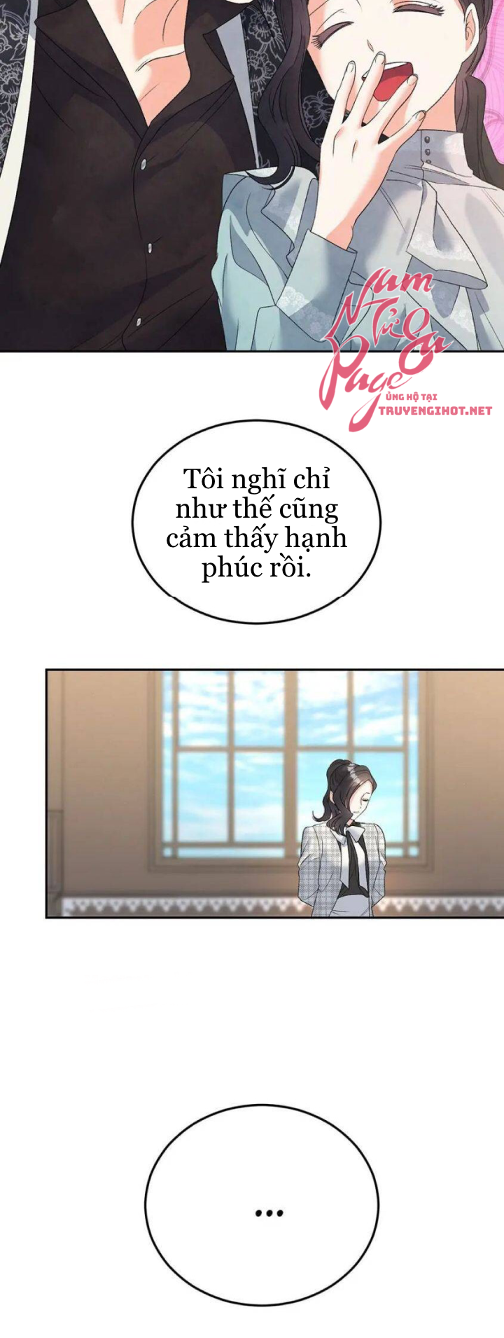 ebony, quạ đen chapter 74 53