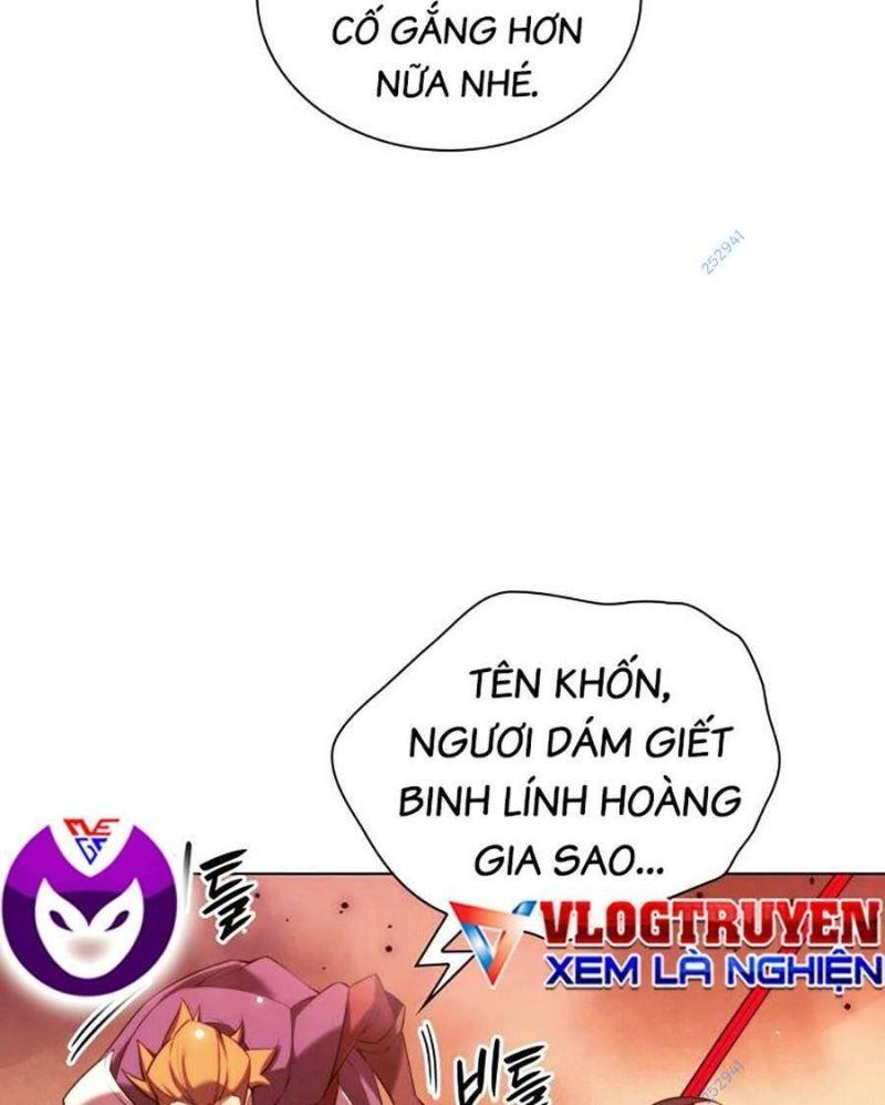 vượt qua giới hạn chapter 177 46