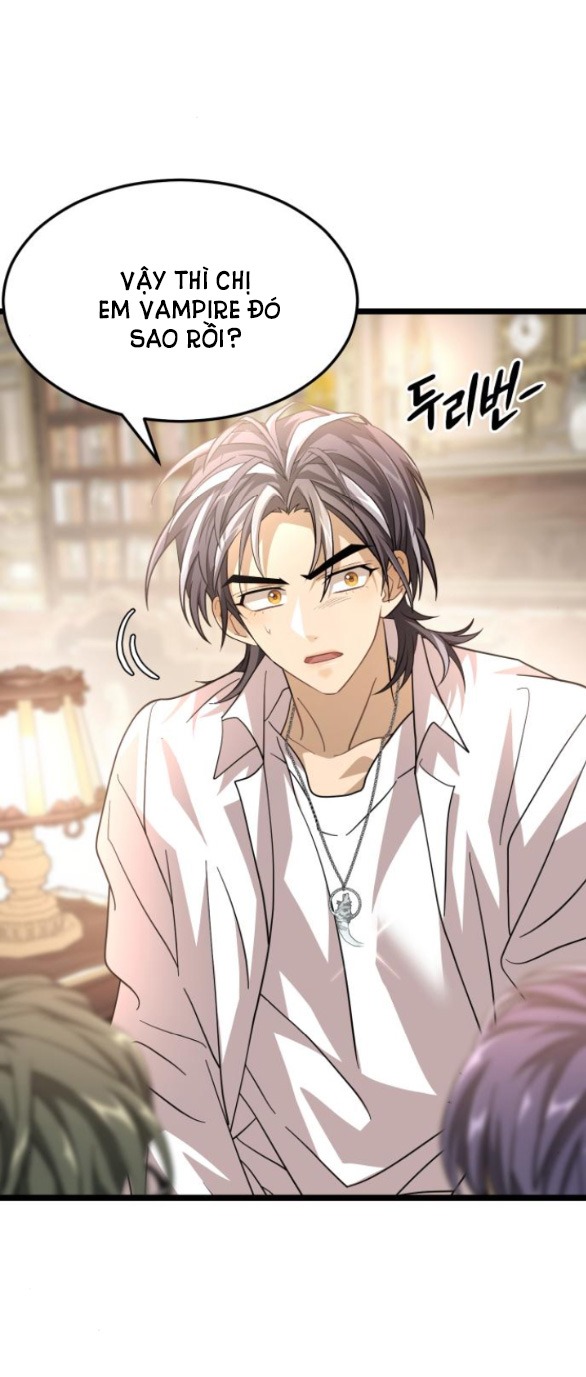 dark moon - tế đàn ánh trăng chapter 49.1 37