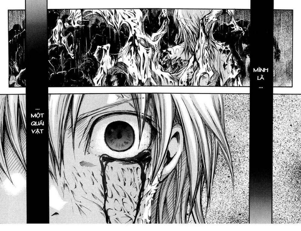 variante chapter 19 18