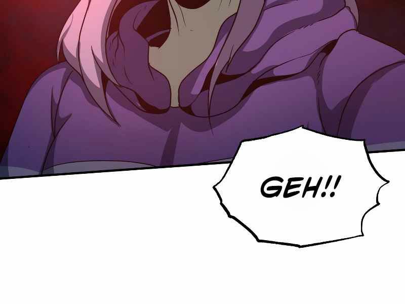 ngôi nhà kết nối với hầm ngục chapter 26 139