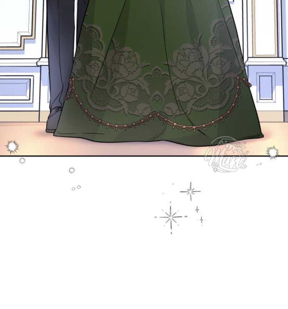 công nương mint bé nhỏ chapter 10 110