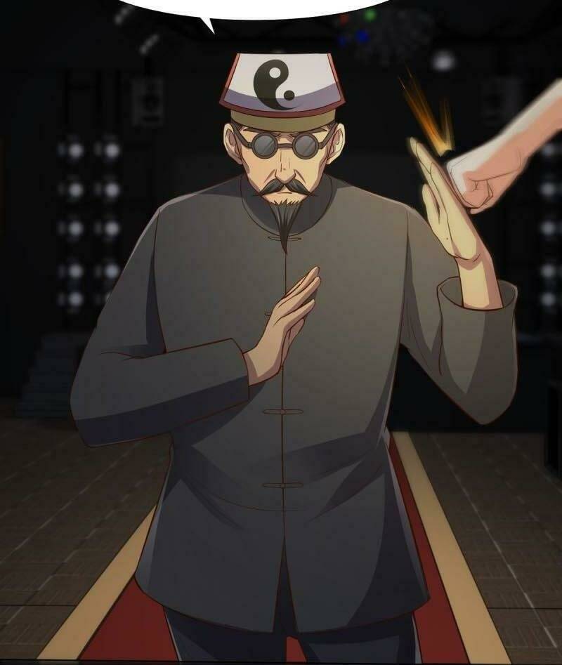 thập nhị thiên kiếp chapter 62 30