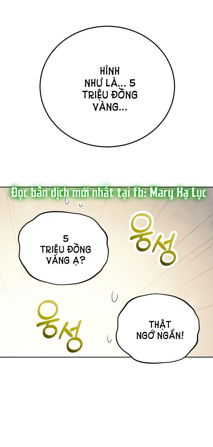 tôi sẽ ly hôn với người chồng bạo chúa chapter 17.2 32