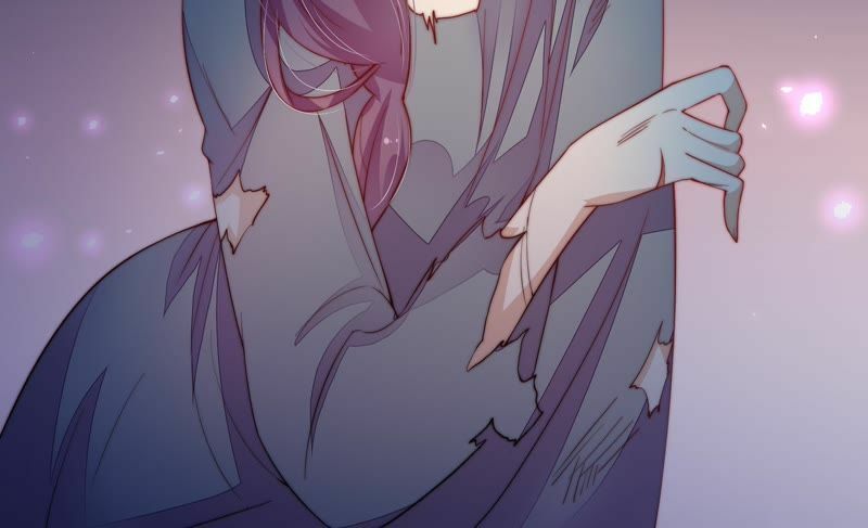 ngày nào thiếu soái cũng ghen chapter 45 29