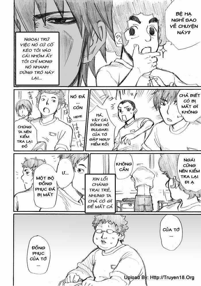 onani master kurosawa chapter 4 5