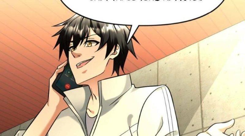 đóng băng toàn cầu: tôi gây dựng nên phòng an toàn thời tận thế chapter 113 46