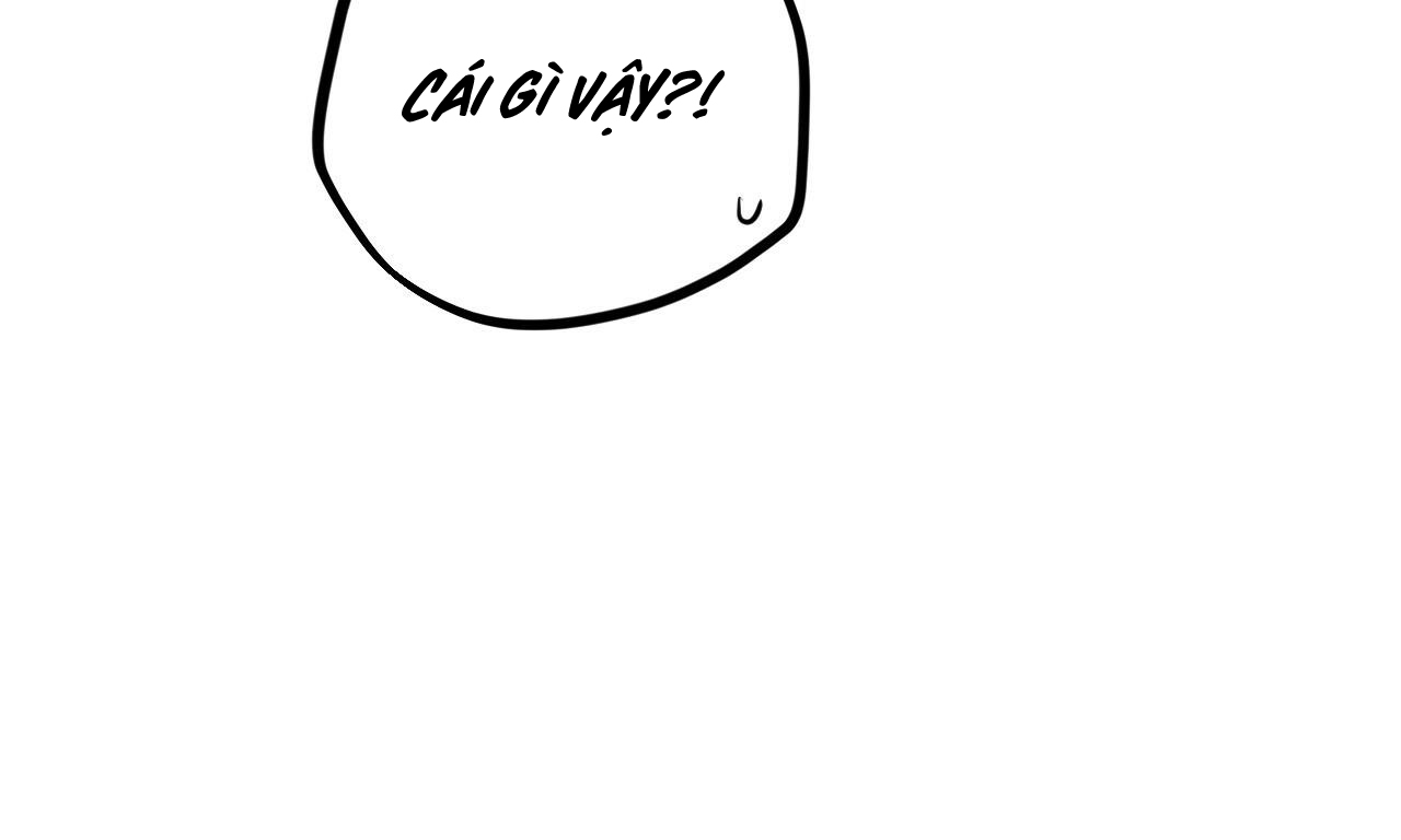 đàn thỏ của habibi chapter 33 77