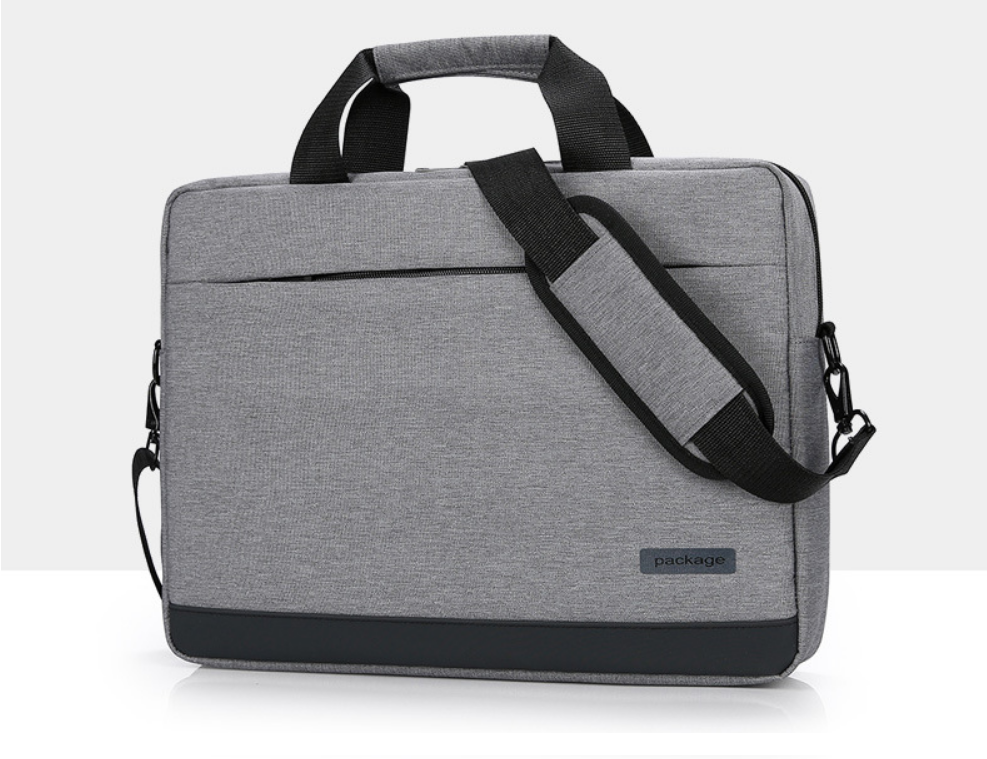 túi xách túi chống sốc cho laptop 13&14 inh cao cấp phong cách mới