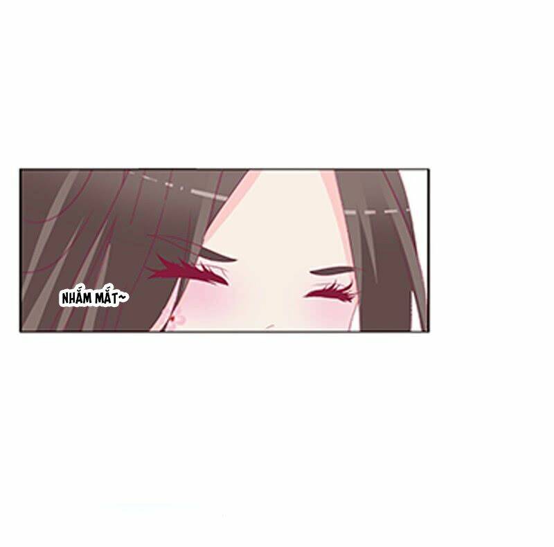 tướng quân mời ra trận chapter 130 11