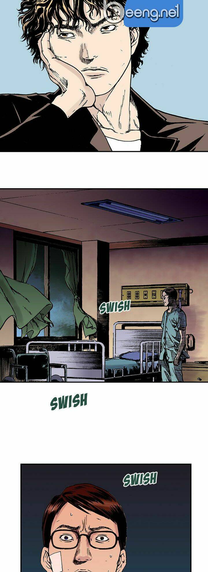 kang gito chapter 10 30