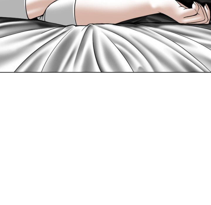 chỉ mình em chapter 4 86