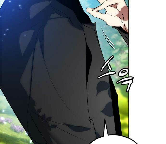 Trở Lại Thành Người Chơi chapter 88 147