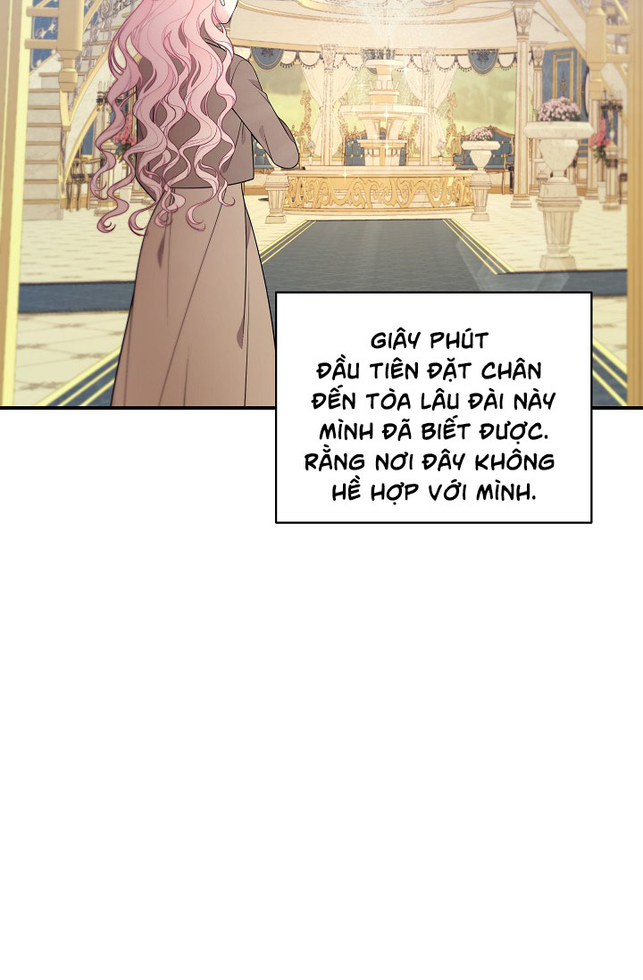 con chỉ đi tìm cha thôi chapter 14 62