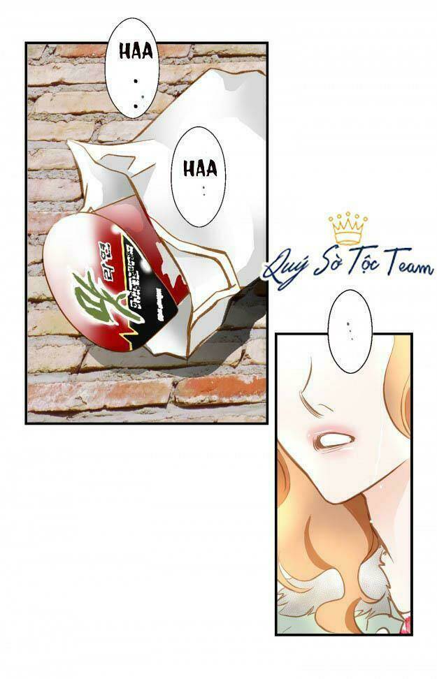 tiếp xúc chí mạng chapter 1 69