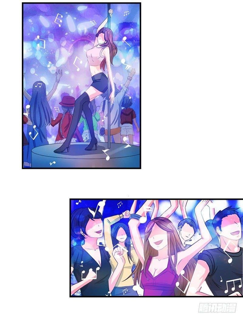 mặt nạ mất kiểm soát chapter 13 10