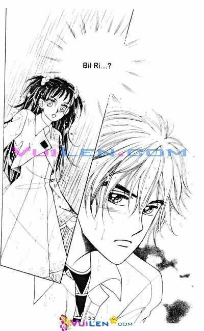 có anh trong đời chapter 7 155